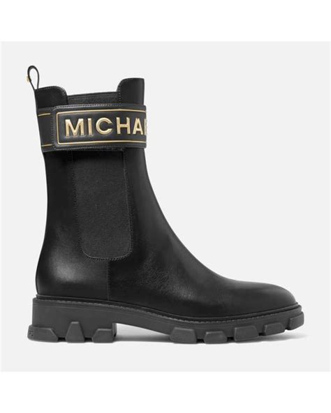 michael kors boots canada